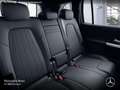 Mercedes-Benz GLB 200 d PROGRESSIVE+PANO+AHK+KEYLESS+8G Grau - thumbnail 14