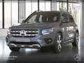 Mercedes-Benz GLB 200 d PROGRESSIVE+PANO+AHK+KEYLESS+8G Grau - thumbnail 2