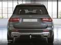 Mercedes-Benz GLB 200 d PROGRESSIVE+PANO+AHK+KEYLESS+8G Grau - thumbnail 9