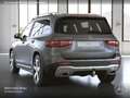 Mercedes-Benz GLB 200 d PROGRESSIVE+PANO+AHK+KEYLESS+8G Grau - thumbnail 23