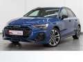Audi S3 2.0 TFSI Q UPE73 LM19 HuD SONOS MAT Blau - thumbnail 2