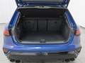 Audi S3 2.0 TFSI Q UPE73 LM19 HuD SONOS MAT Blau - thumbnail 16
