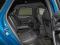 Audi S3 2.0 TFSI Q UPE73 LM19 HuD SONOS MAT Blau - thumbnail 8