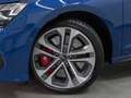 Audi S3 2.0 TFSI Q UPE73 LM19 HuD SONOS MAT Blau - thumbnail 7