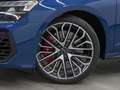 Audi S3 2.0 TFSI Q UPE73 LM19 HuD SONOS MAT Blau - thumbnail 7