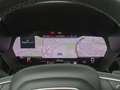Audi S3 2.0 TFSI Q UPE73 LM19 HuD SONOS MAT Blau - thumbnail 6