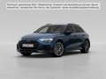Audi S3 UPE73 LM19 HuD SONOS MATRIX RAUTE Blau - thumbnail 2