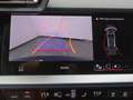 Audi S3 2.0 TFSI Q UPE73 LM19 HuD SONOS MAT Blau - thumbnail 15