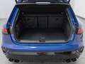 Audi S3 2.0 TFSI Q UPE73 LM19 HuD SONOS MAT Blau - thumbnail 16