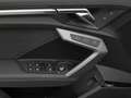 Audi S3 2.0 TFSI Q UPE73 LM19 HuD SONOS MAT Blau - thumbnail 10