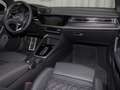 Audi S3 2.0 TFSI Q UPE73 LM19 HuD SONOS MAT Blau - thumbnail 5