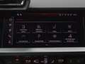 Audi S3 2.0 TFSI Q UPE73 LM19 HuD SONOS MAT Blau - thumbnail 13