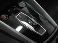 Audi S3 2.0 TFSI Q UPE73 LM19 HuD SONOS MAT Blau - thumbnail 9