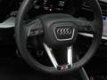 Audi S3 2.0 TFSI Q UPE73 LM19 HuD SONOS MAT Blau - thumbnail 11