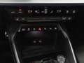 Audi S3 2.0 TFSI Q UPE73 LM19 HuD SONOS MAT Blau - thumbnail 14