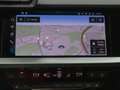 Audi S3 2.0 TFSI Q UPE73 LM19 HuD SONOS MAT Blau - thumbnail 12