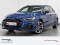 Audi S3 2.0 TFSI Q UPE73 LM19 HuD SONOS MAT Blau - thumbnail 1
