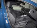 Audi S3 2.0 TFSI Q UPE73 LM19 HuD SONOS MAT Blau - thumbnail 4