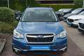 Subaru Forester Active Albastru - thumbnail 3