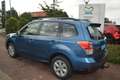 Subaru Forester Active Albastru - thumbnail 7