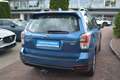Subaru Forester Active Albastru - thumbnail 6