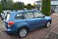 Subaru Forester Active Albastru - thumbnail 5