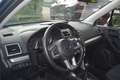 Subaru Forester Active Albastru - thumbnail 10