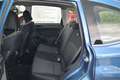 Subaru Forester Active Albastru - thumbnail 8