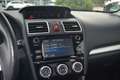 Subaru Forester Active Albastru - thumbnail 11