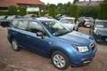 Subaru Forester Active Albastru - thumbnail 4
