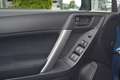 Subaru Forester Active Albastru - thumbnail 9