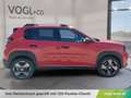 Fiat Grande Panda MHEV 1.2 La Prima Rot - thumbnail 8