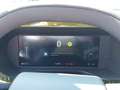 Fiat Grande Panda MHEV 1.2 La Prima Rot - thumbnail 15