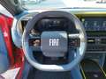 Fiat Grande Panda MHEV 1.2 La Prima Rot - thumbnail 13