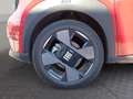 Fiat Grande Panda MHEV 1.2 La Prima Rot - thumbnail 14