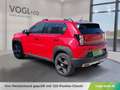 Fiat Grande Panda MHEV 1.2 La Prima Rot - thumbnail 3