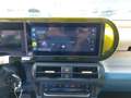 Fiat Grande Panda MHEV 1.2 La Prima Rot - thumbnail 10