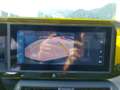 Fiat Grande Panda MHEV 1.2 La Prima Rot - thumbnail 17