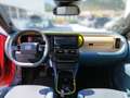 Fiat Grande Panda MHEV 1.2 La Prima Rot - thumbnail 4