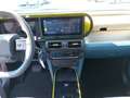 Fiat Grande Panda MHEV 1.2 La Prima Rot - thumbnail 9