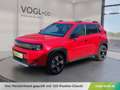 Fiat Grande Panda MHEV 1.2 La Prima Rot - thumbnail 1