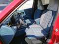 Fiat Grande Panda MHEV 1.2 La Prima Rot - thumbnail 5