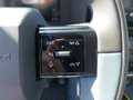 Fiat Grande Panda MHEV 1.2 La Prima Rot - thumbnail 19
