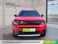 Fiat Grande Panda MHEV 1.2 La Prima Rot - thumbnail 6