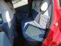 Fiat Grande Panda MHEV 1.2 La Prima Rot - thumbnail 11