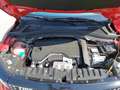 Fiat Grande Panda MHEV 1.2 La Prima Rot - thumbnail 20
