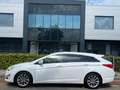 Hyundai i40 Wagon 2.0 GDI Essence Automaat Climate/Cruise cont Wit - thumbnail 3