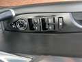 Hyundai i40 Wagon 2.0 GDI Essence Automaat Climate/Cruise cont Wit - thumbnail 9