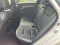 Hyundai i40 Wagon 2.0 GDI Essence Automaat Climate/Cruise cont Wit - thumbnail 12