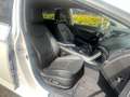 Hyundai i40 Wagon 2.0 GDI Essence Automaat Climate/Cruise cont Wit - thumbnail 11